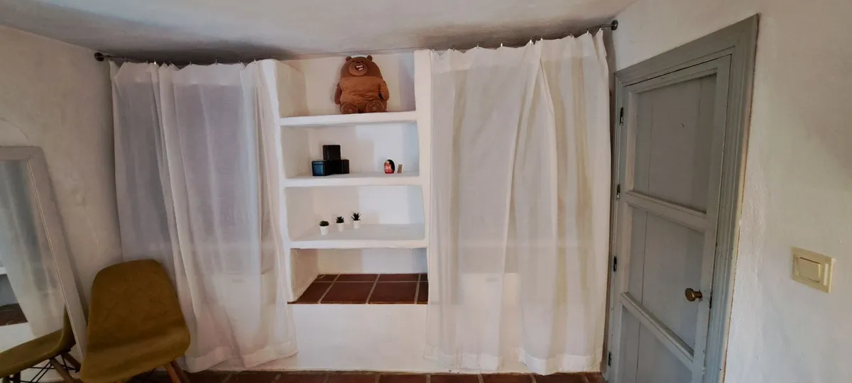 7c890e62-2e1e-4b43-be94-70be679a4a23