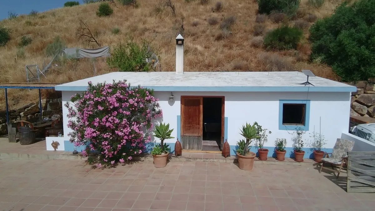 84c44718-4095-4253-af78-d4157e69a5df