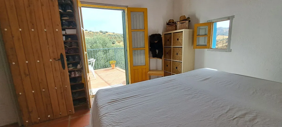 897fccc0-85a2-4927-b178-96c307599def