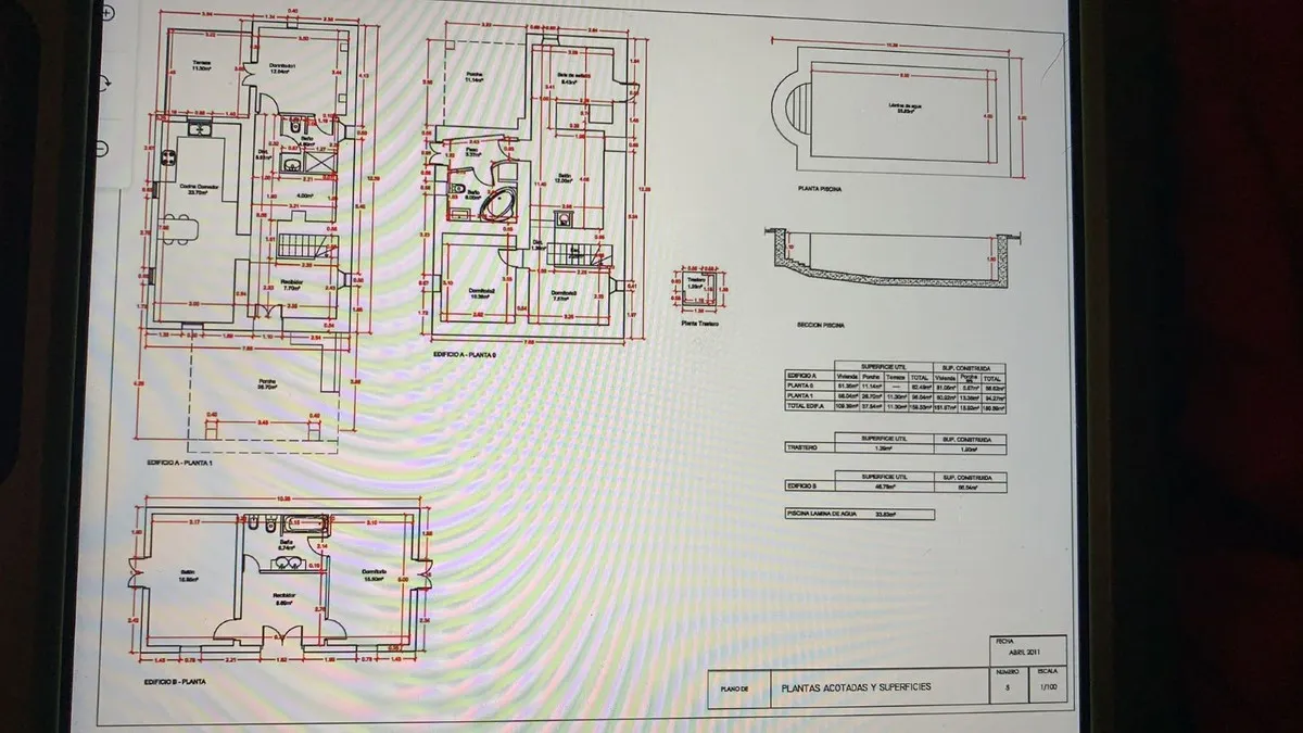 9fff19dc-e0b6-435c-9615-b629bbe3b890