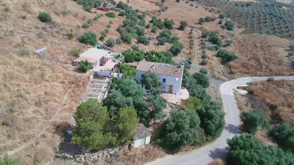 ae48c9c9-7771-4954-960a-b2cfb5f7e30e