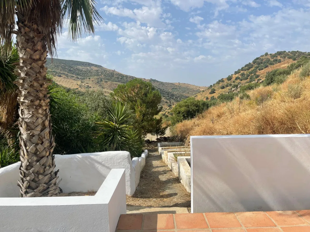 b5c021c9-05d2-492f-90a0-f1bdeabe443c