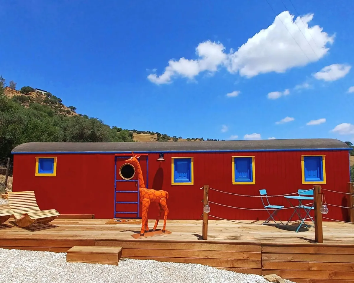 b5e836a9-ee50-4527-924c-a004fc6d0cae