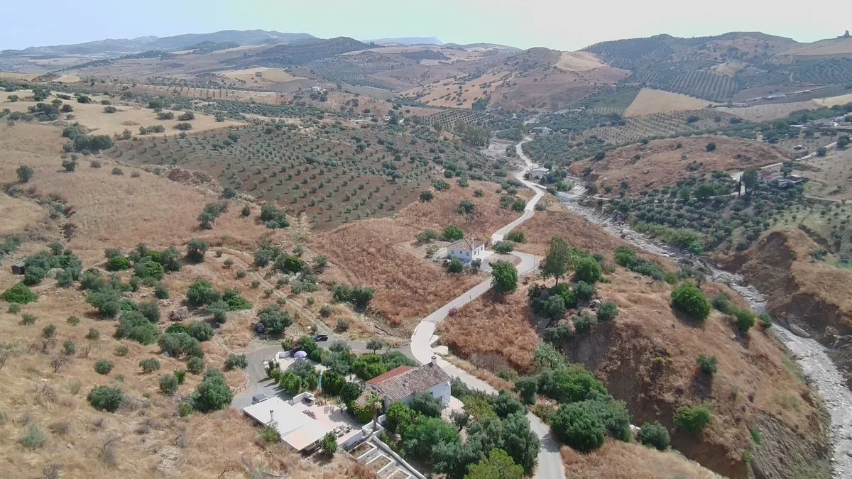 b720b7ac-0f88-4520-8ed0-06a60582b1e5