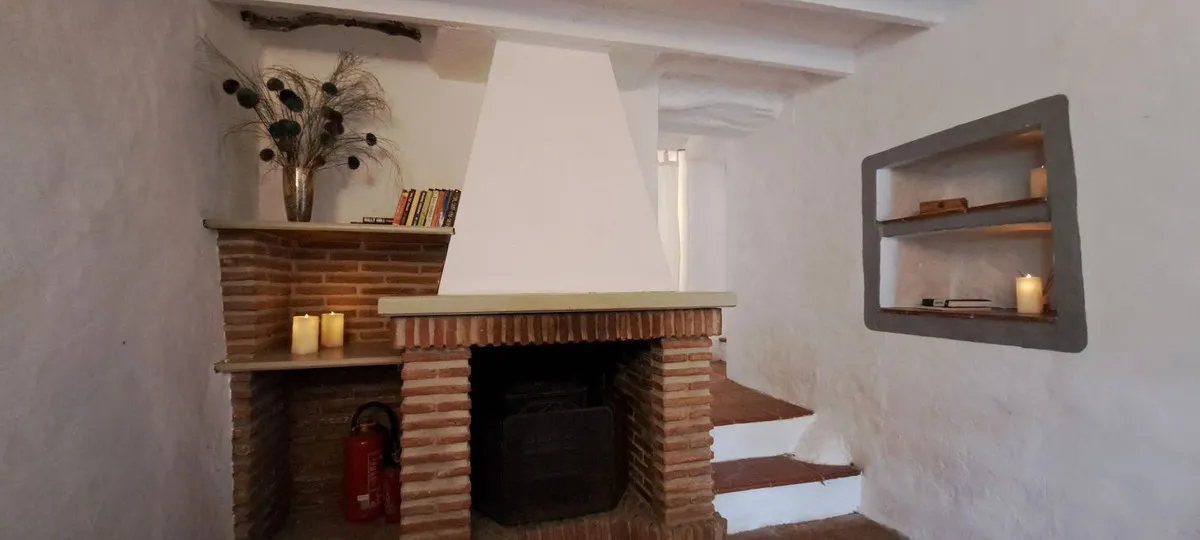 ca0792c4-551c-4fd0-87b2-106bd5fb6e4b