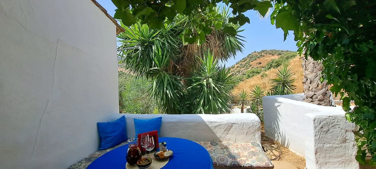 cb576fae-0bbc-4bb8-b321-62f5bd2864bf