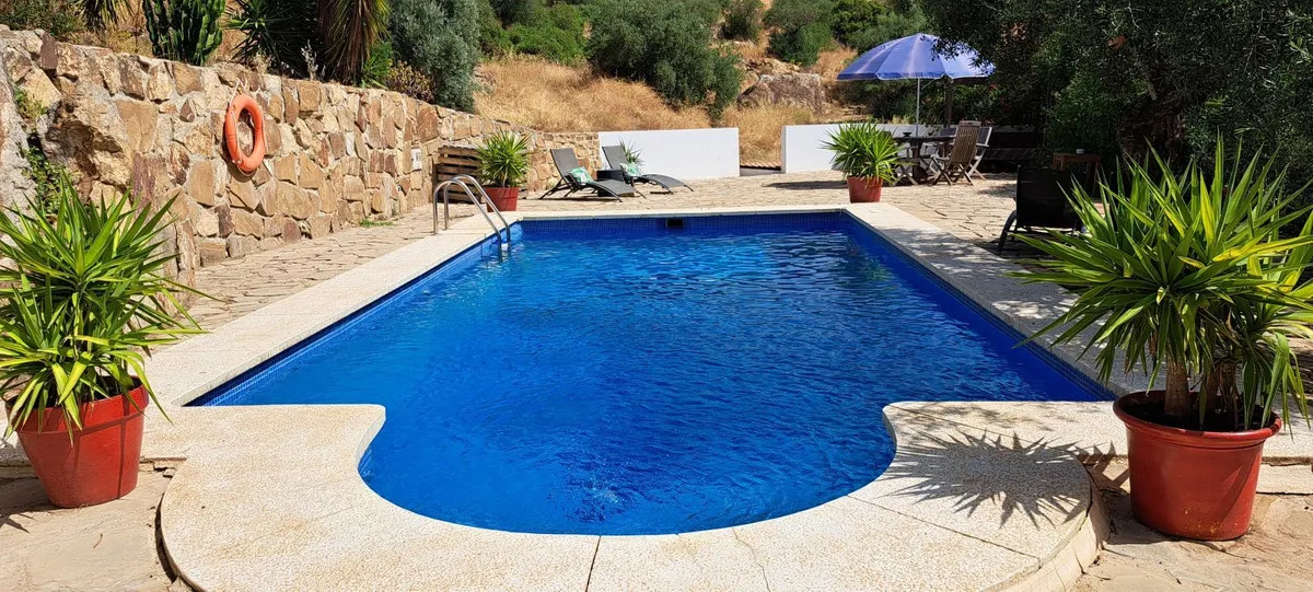 d0291eec-829f-43d3-8c40-40aa9acb0fe4