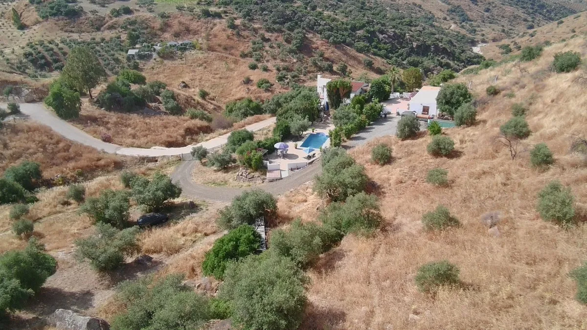 d1d97f19-a408-4362-8377-c52574e79bb3