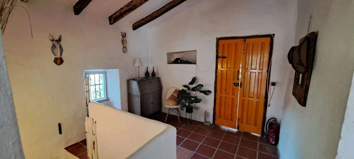 d73f9ce6-35b9-446f-967c-207d402a6279