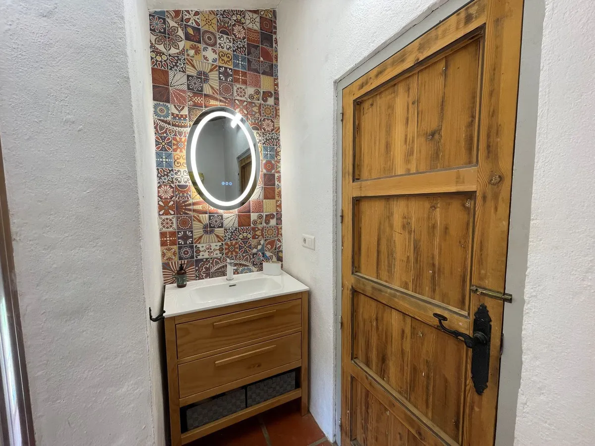 dec3125e-c7ab-468b-8600-e8ec840c3994