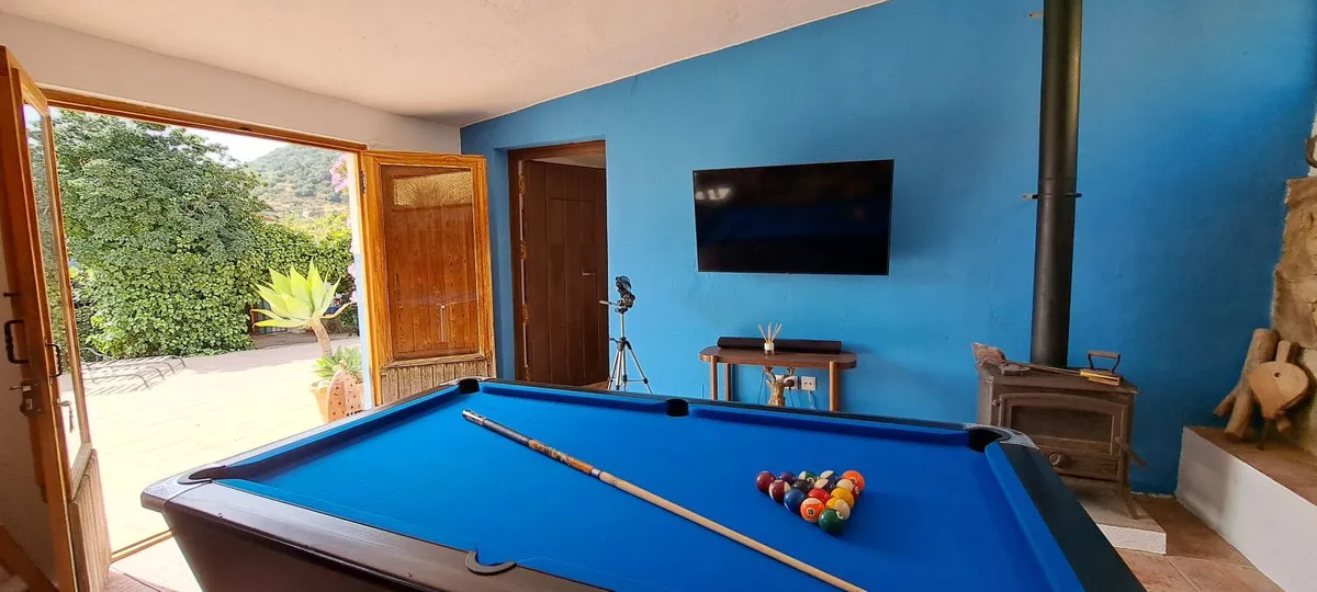 ec673d30-97b9-4402-816b-aa18353a94e3