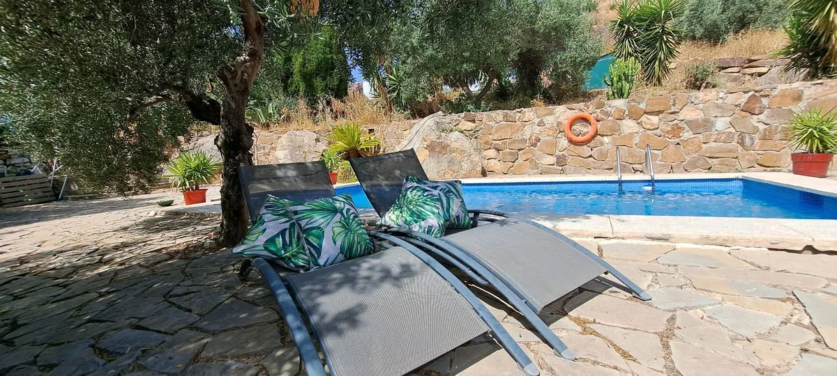 f8ff286f-2349-4ca4-9d83-8405118557fb