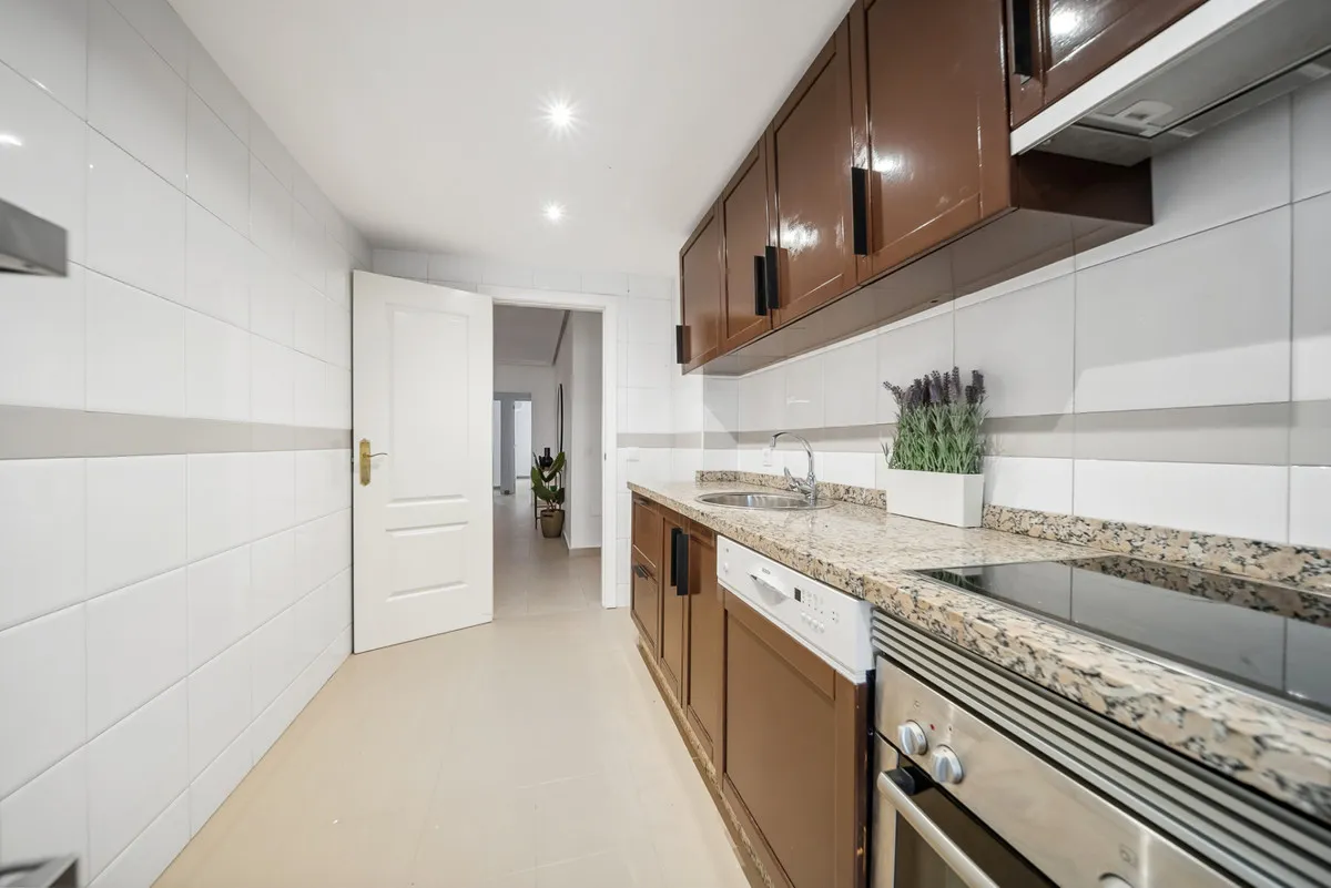 068d3703-1392-4eb2-bbf9-146b0b5c99bd