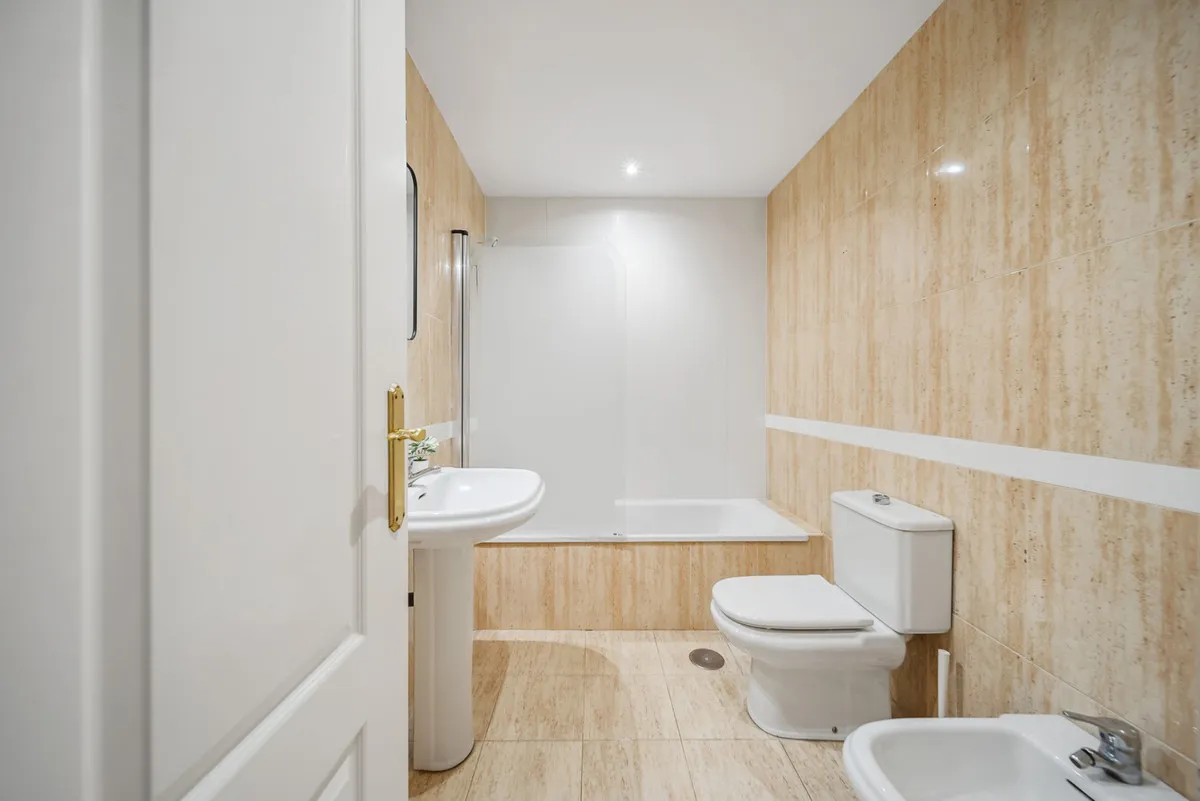 24bdca6e-0177-4eba-9c98-4588209f357d