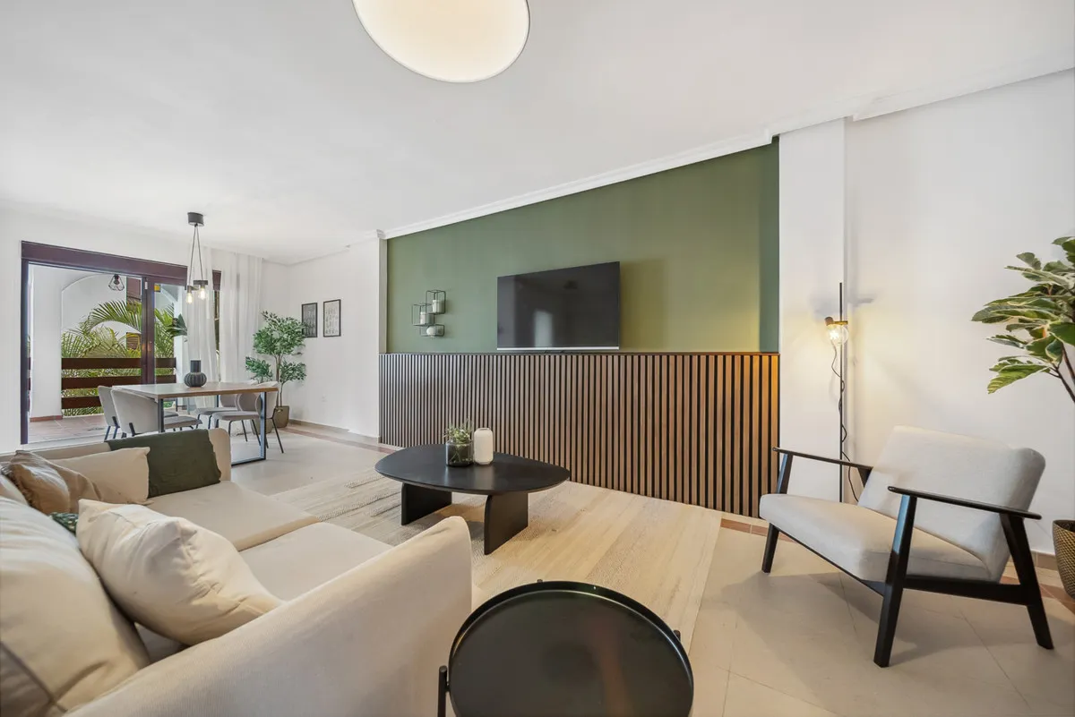 333b996d-1785-498a-a63e-0bb4cd665296