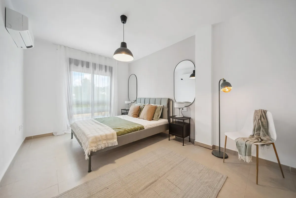 5b78b521-edd0-4c99-87b1-d8100e1c1385