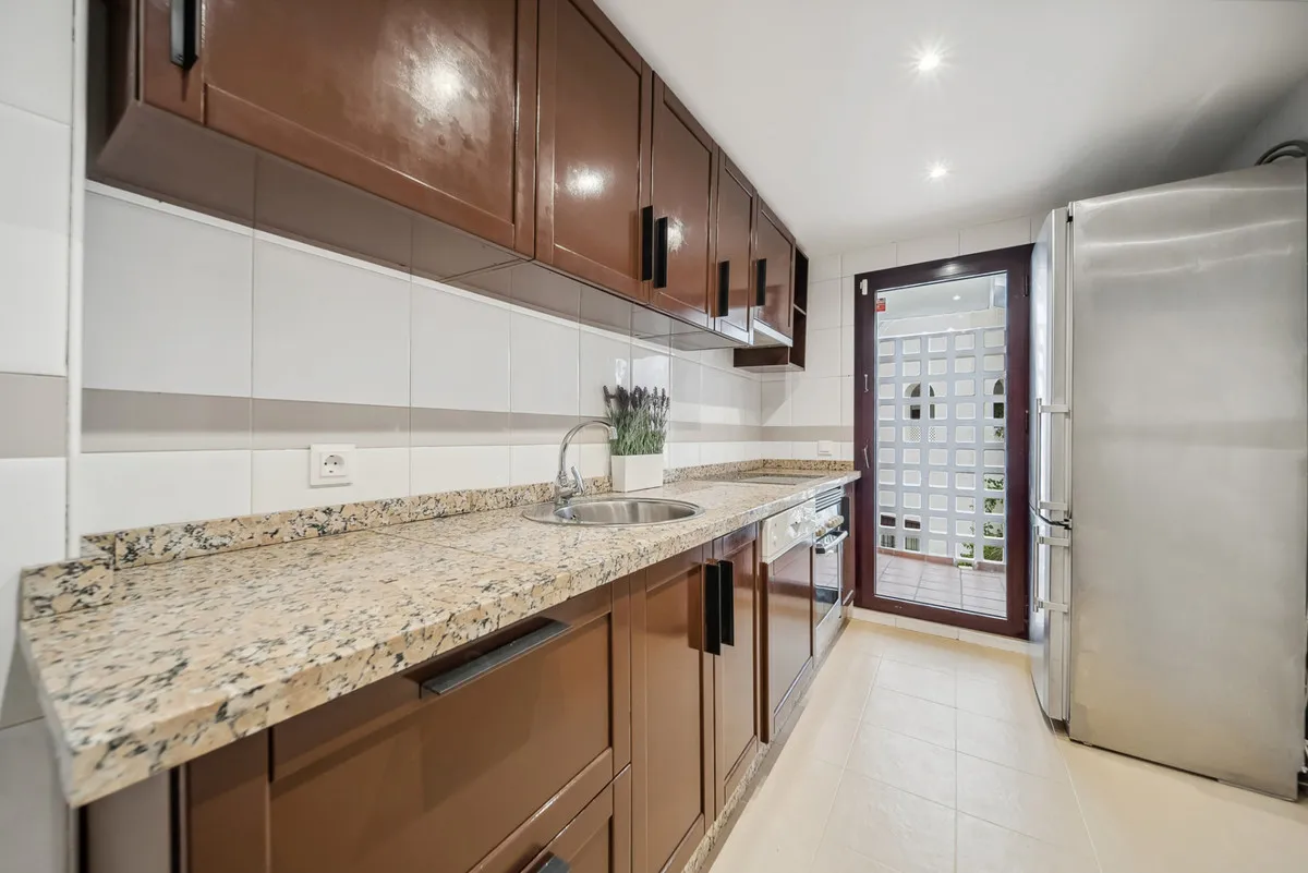 6e7e84f8-6b01-4ba6-89ac-0ef3d45465bd