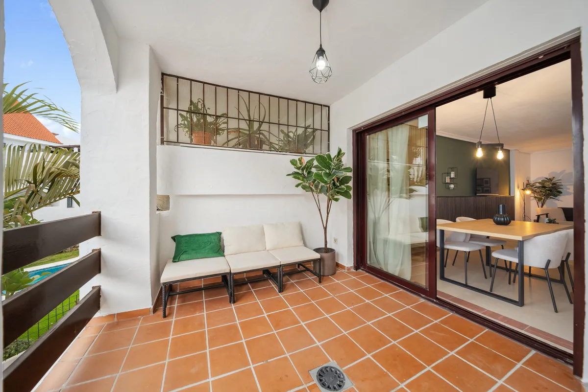 ad97fe39-2d1a-4948-ba8e-68129cd601b6