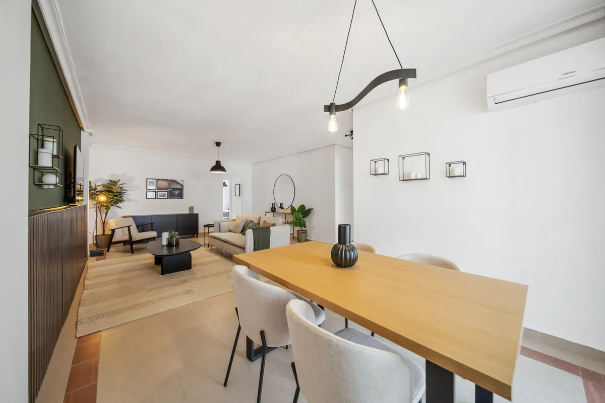 b7eabd75-dee9-40d8-bd2a-bf204256f744