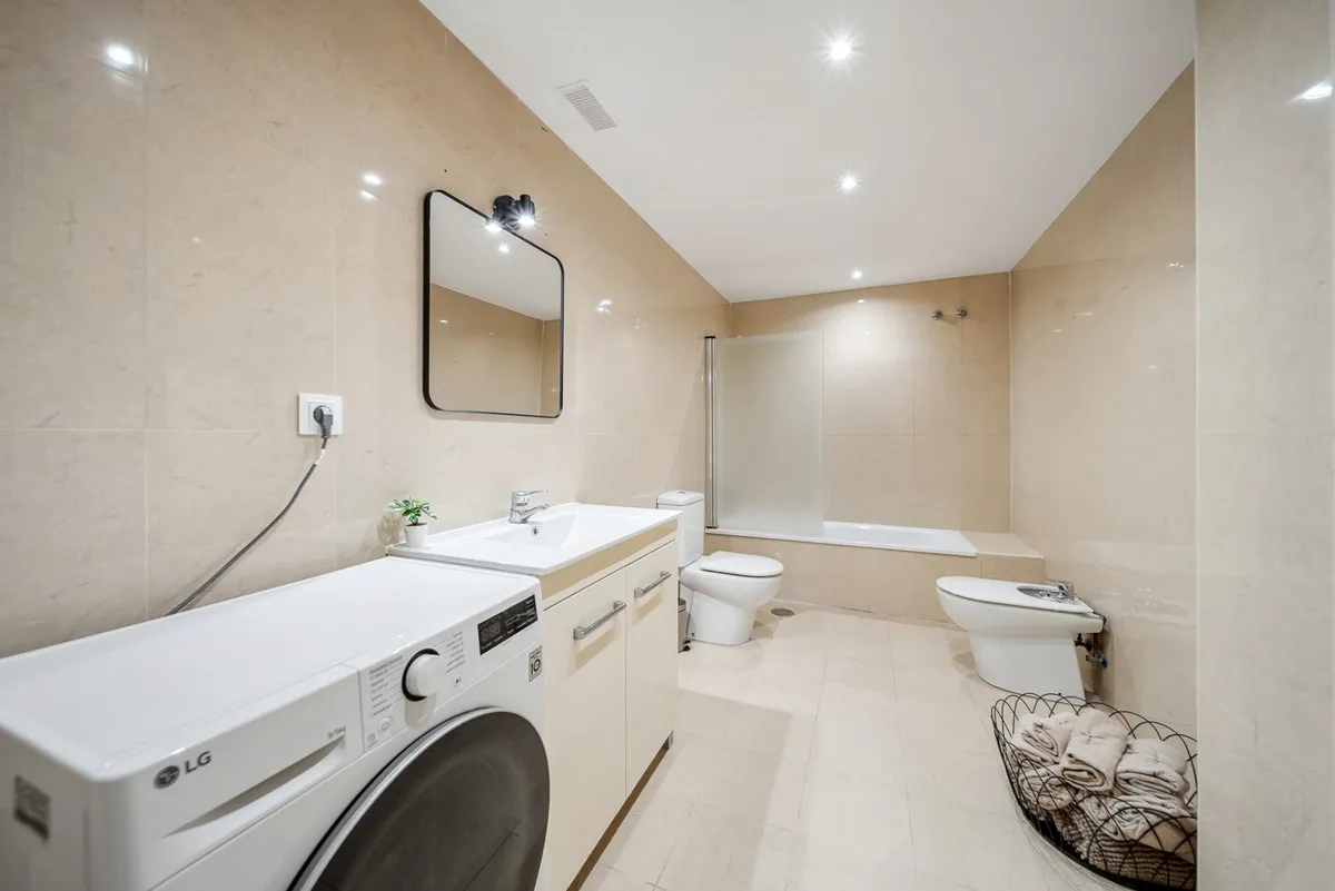 c29c08d4-e771-45ff-b89e-5fbcd3208baf