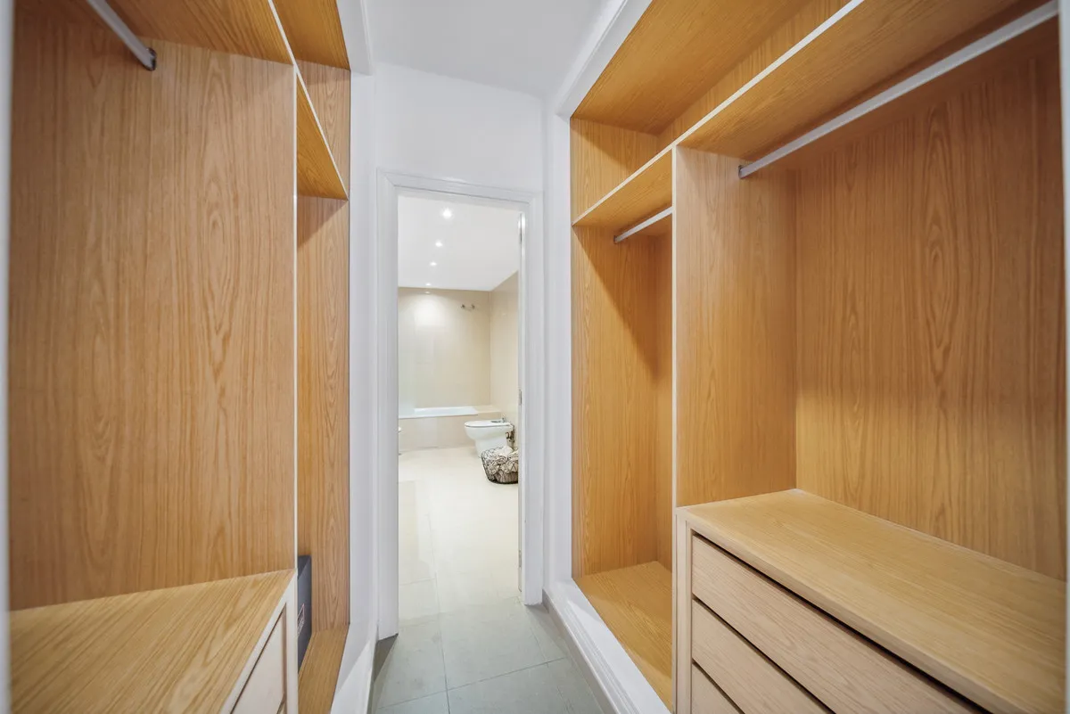 cda0df19-84ce-40ee-aacc-9dfe51d15ad3