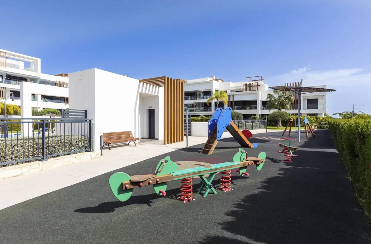 09550263-37c7-4b4a-8f60-b97e5e7cf627