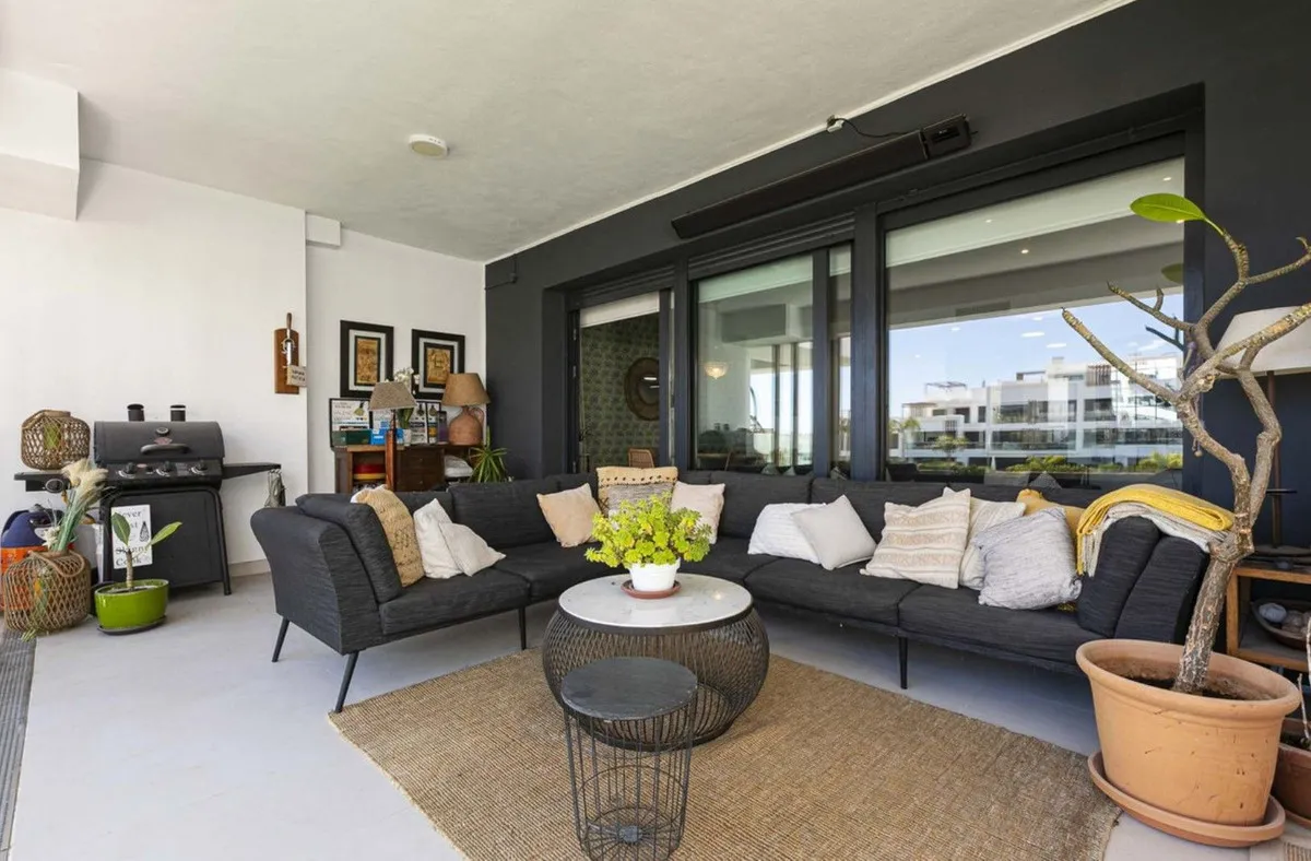 19d87df9-8424-47b1-9a4e-f36df6149e5f