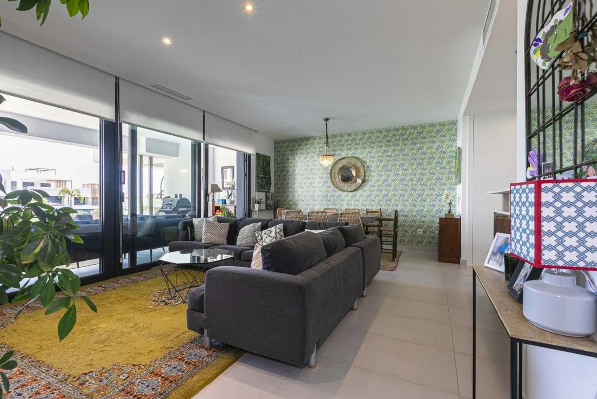 3fda9782-b961-49d8-96ad-229857886c26