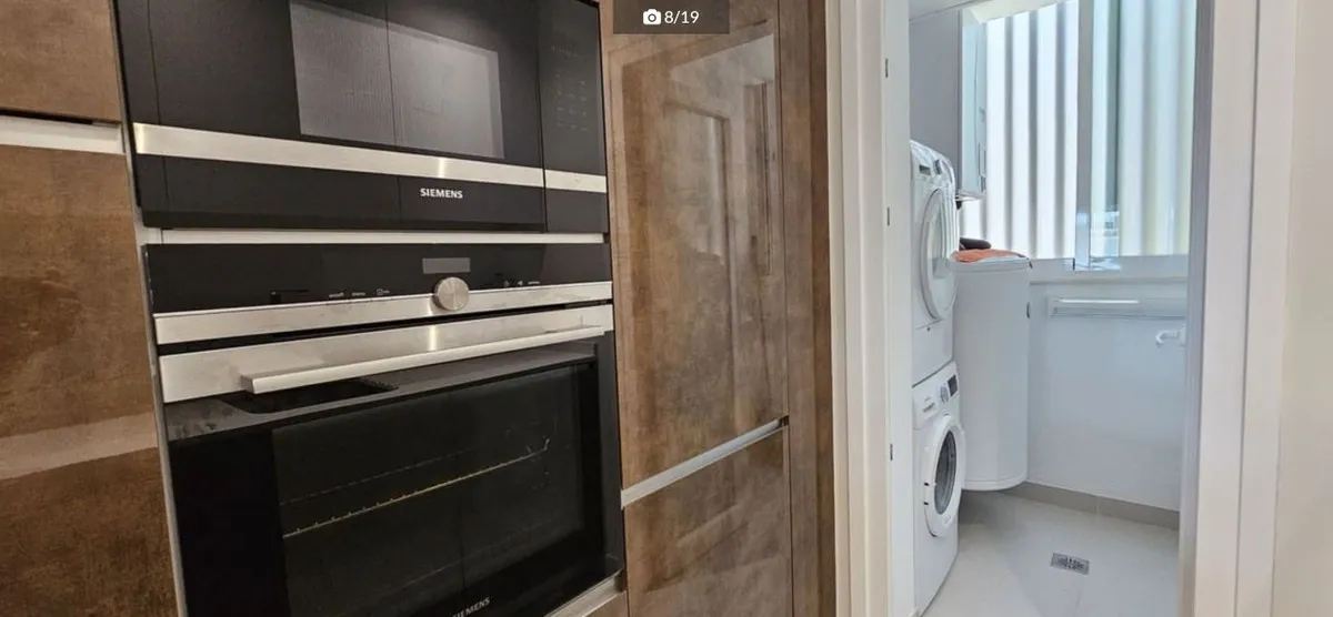 6bcc89a3-58d9-40bb-82a6-1f7b2c8c6a9a