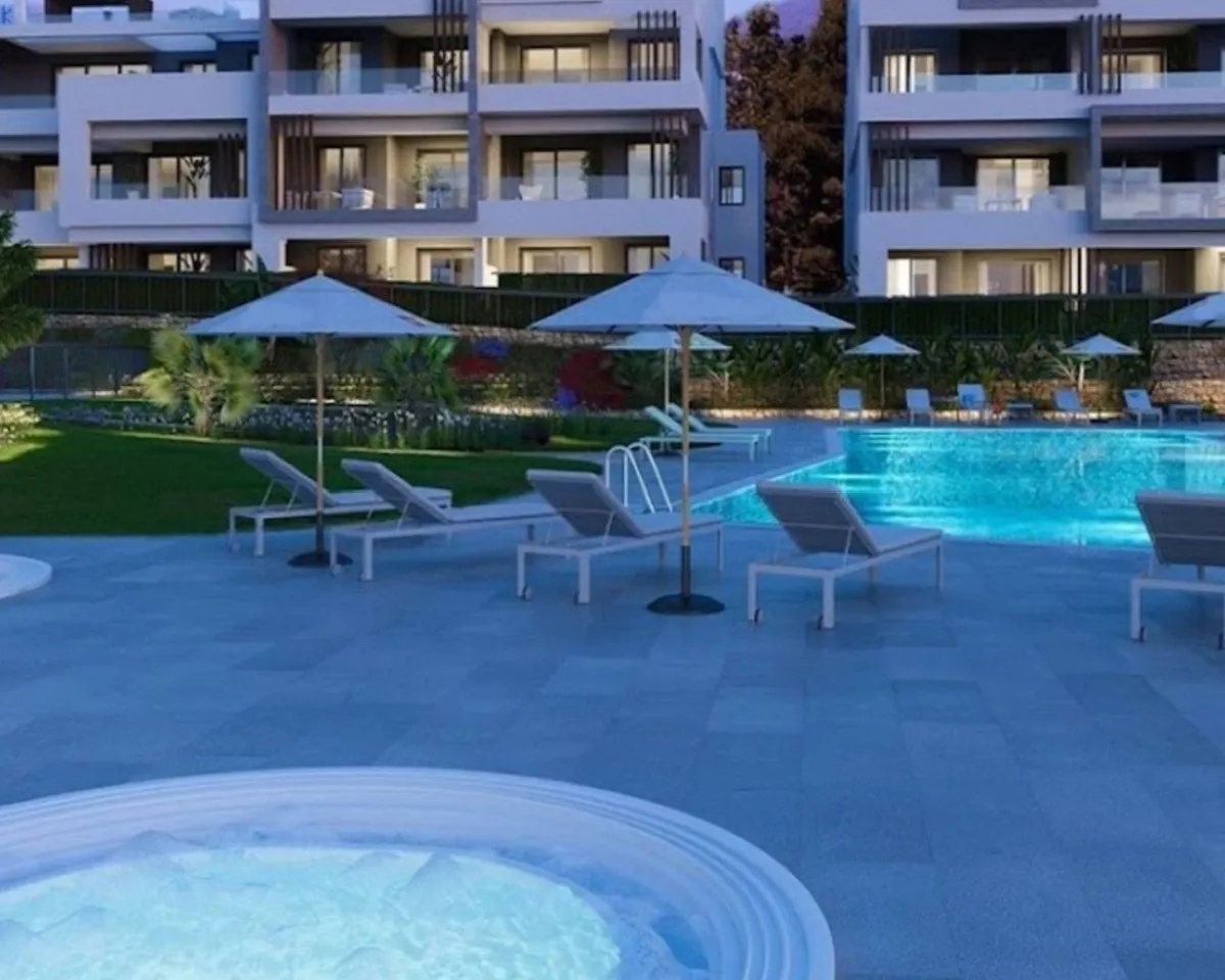 745a3a5f-fdf5-48c5-a909-a6d41d0a3973