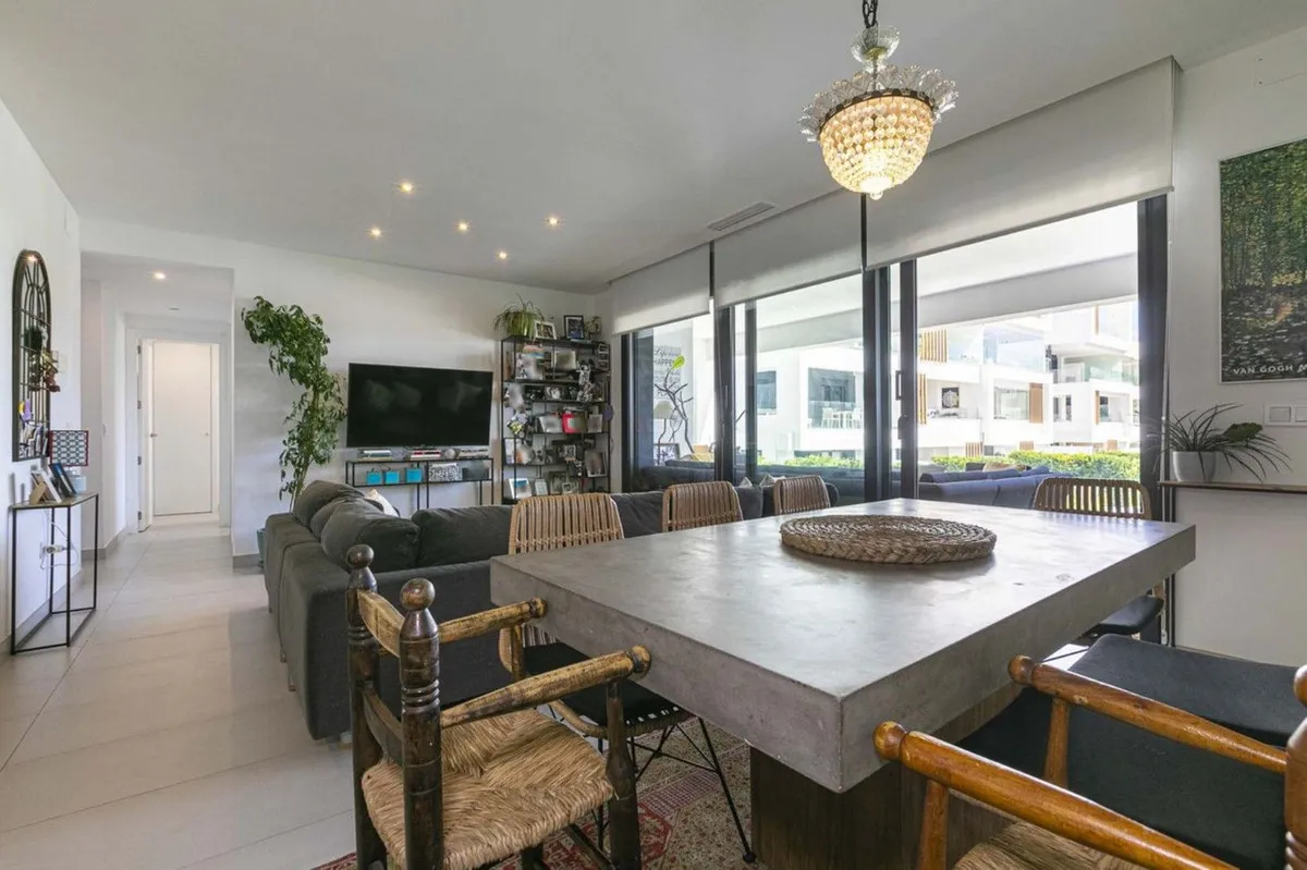 7d58d80e-2761-4cfa-81dd-8411e57b10ad