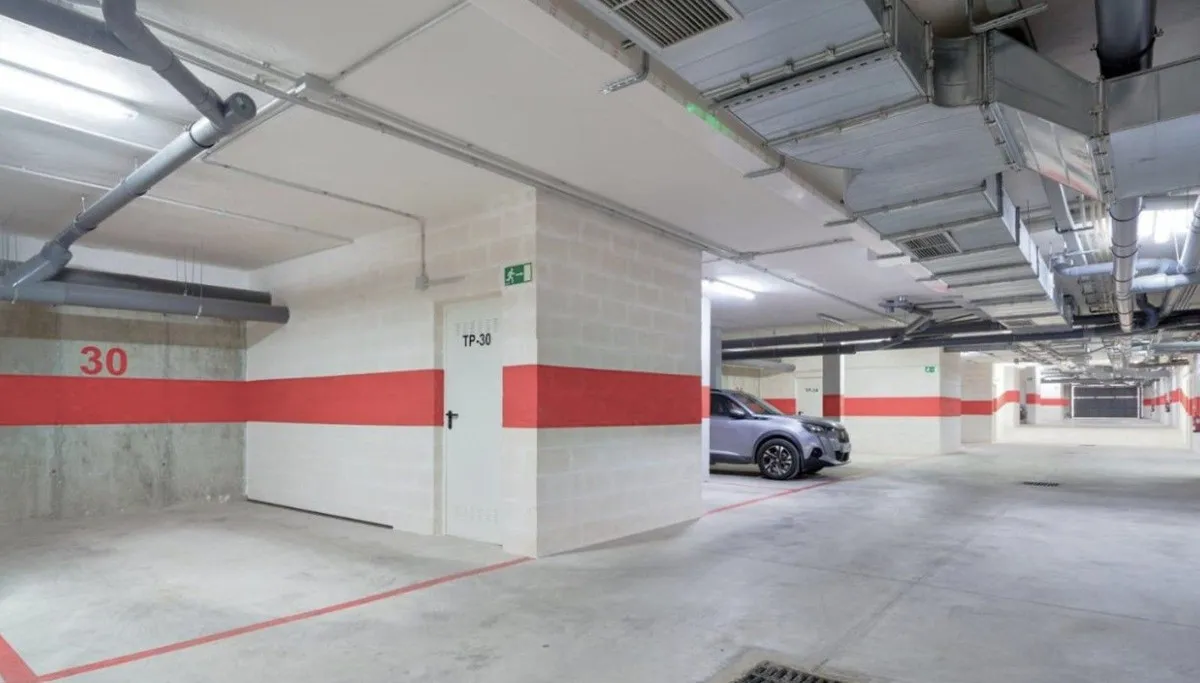 91080f66-9118-4ace-84ba-ea55bda93bc6