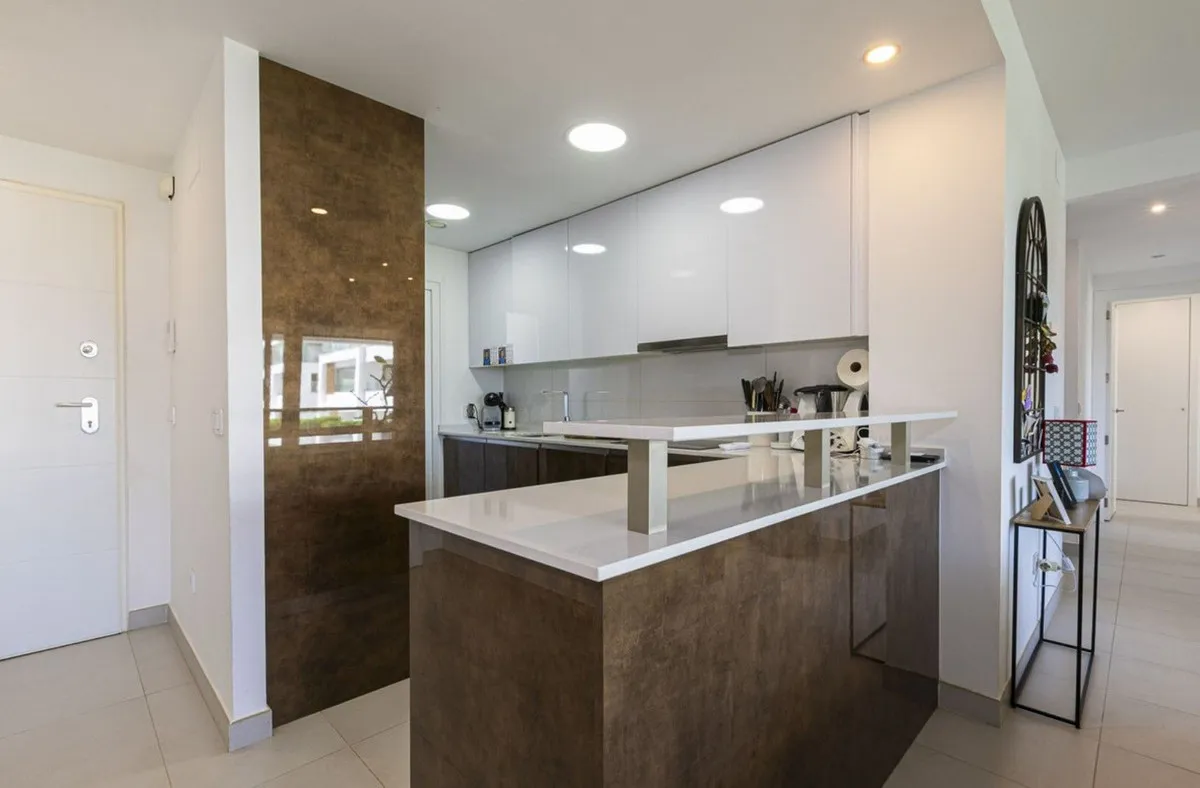 a45d36c7-882f-4f2f-9792-b26b60b2fe72