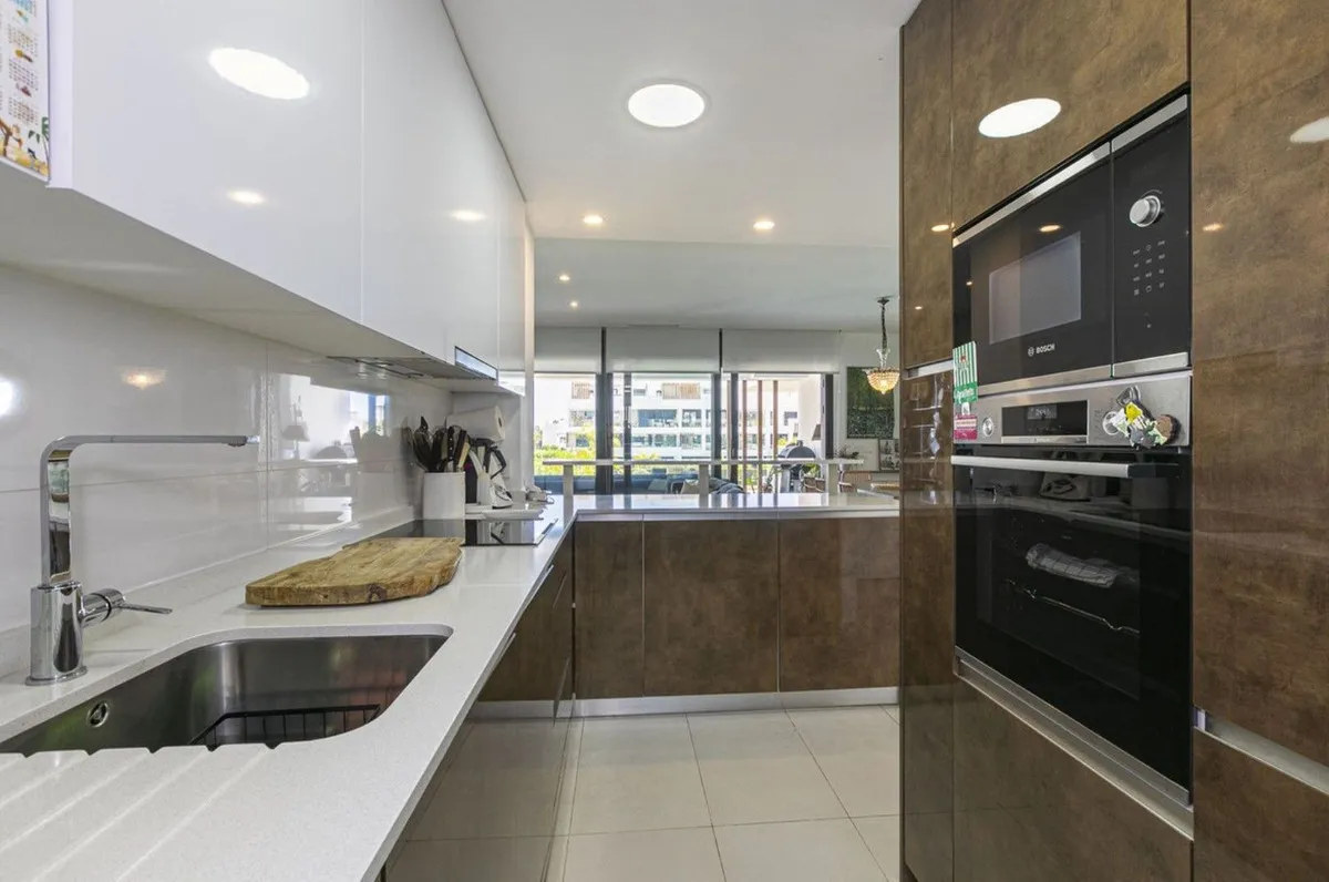 a47d5e34-f8bd-465b-b607-aba846ae98aa