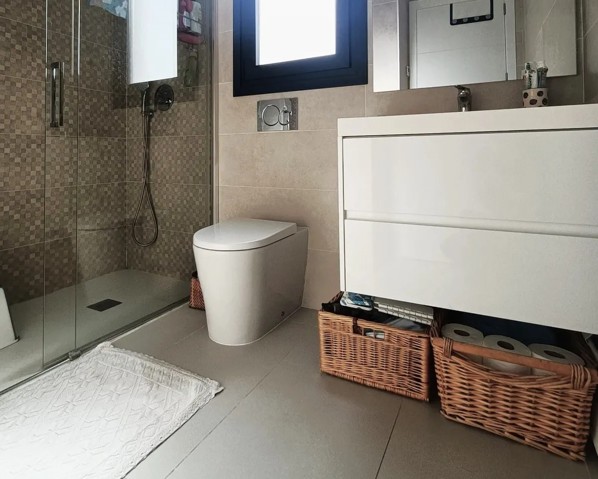 d5300d14-ee2a-4106-a57f-b0deafbd0471