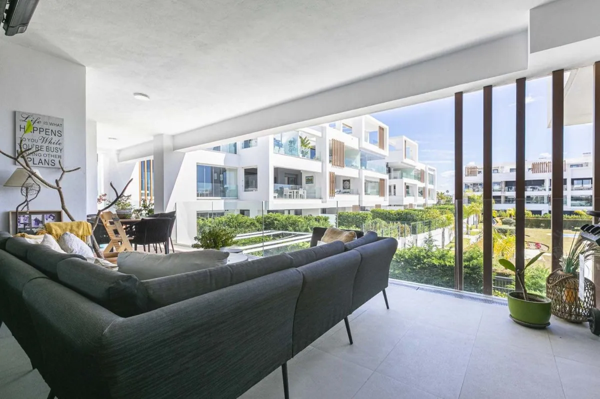 fa27579e-7931-4413-a304-841c582f837b