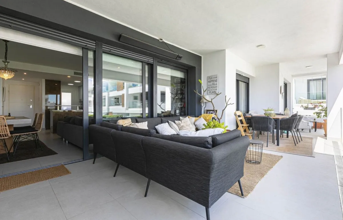 fbaf9ff4-225e-4236-a4a7-92700bf104a7