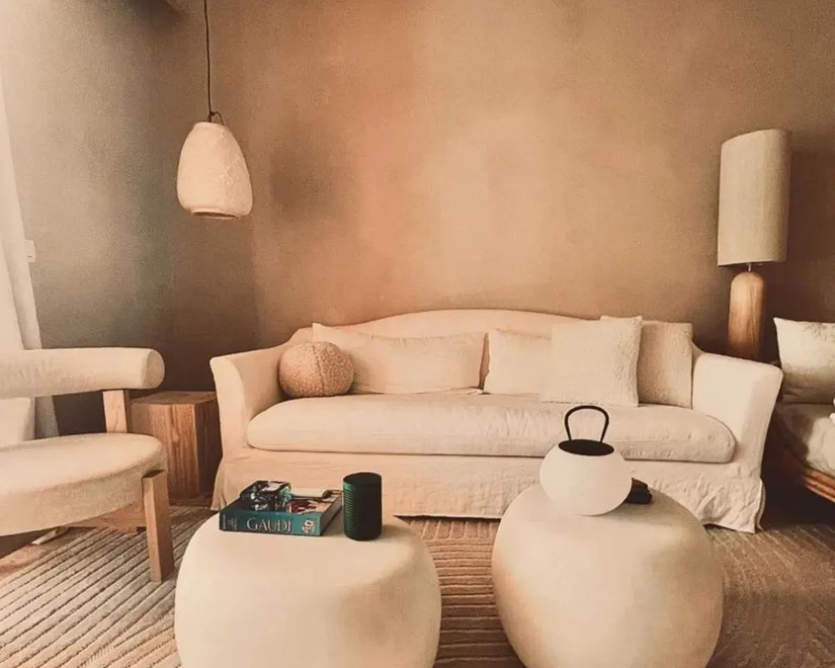 38c4eed9-d782-45a4-aad2-36bd475e2bc5