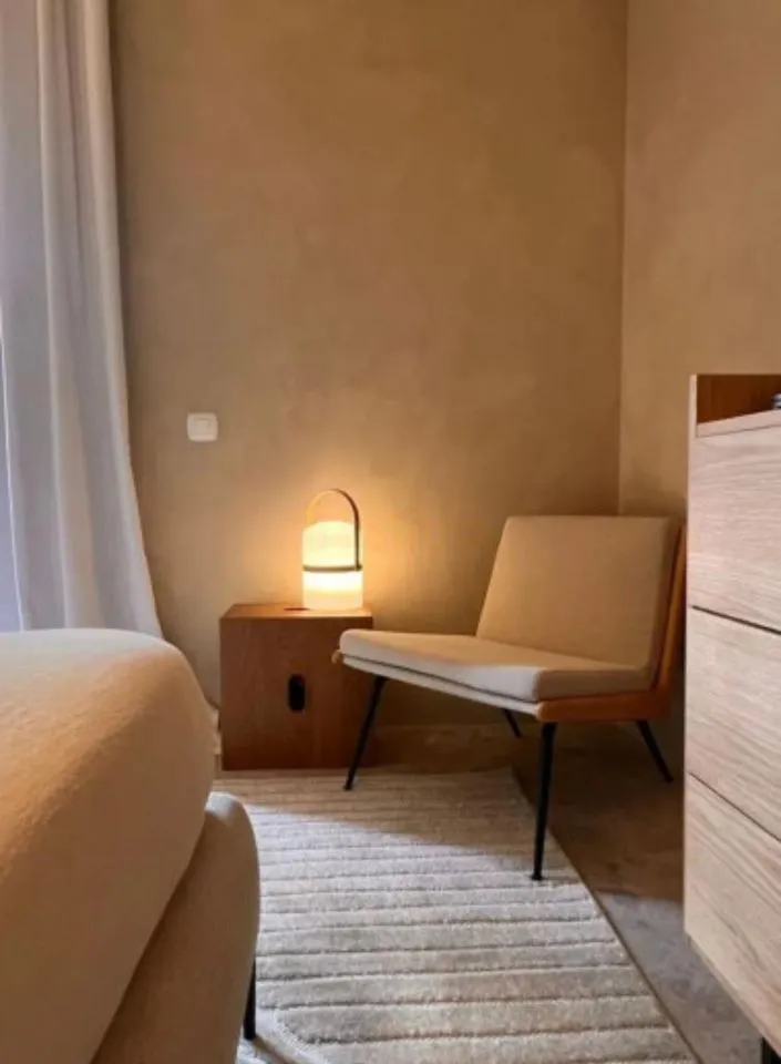 46901f9a-00db-479b-99d5-cdb80ad189c8