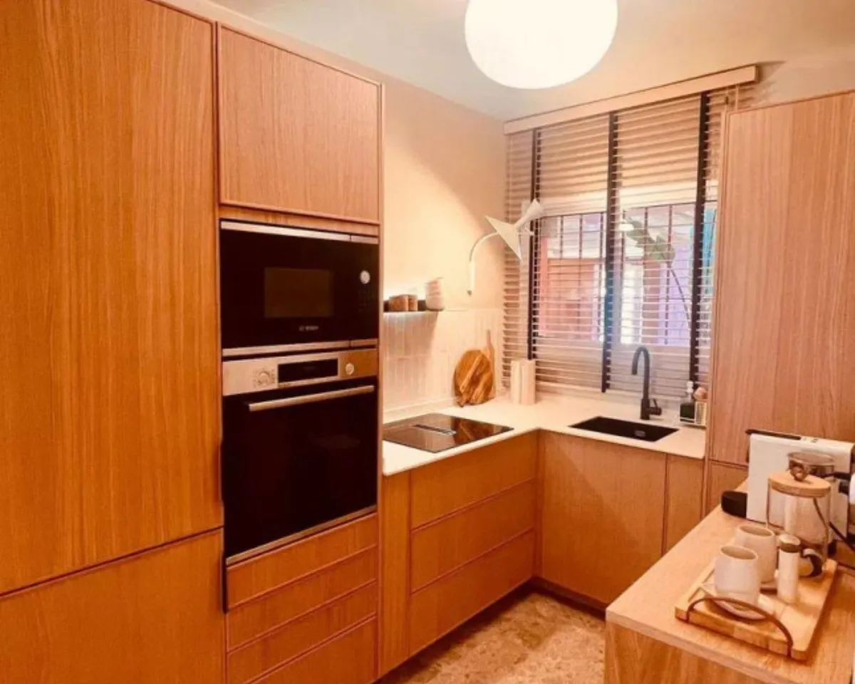 6267255b-74e7-4ea3-a3b6-ac7b783abb74