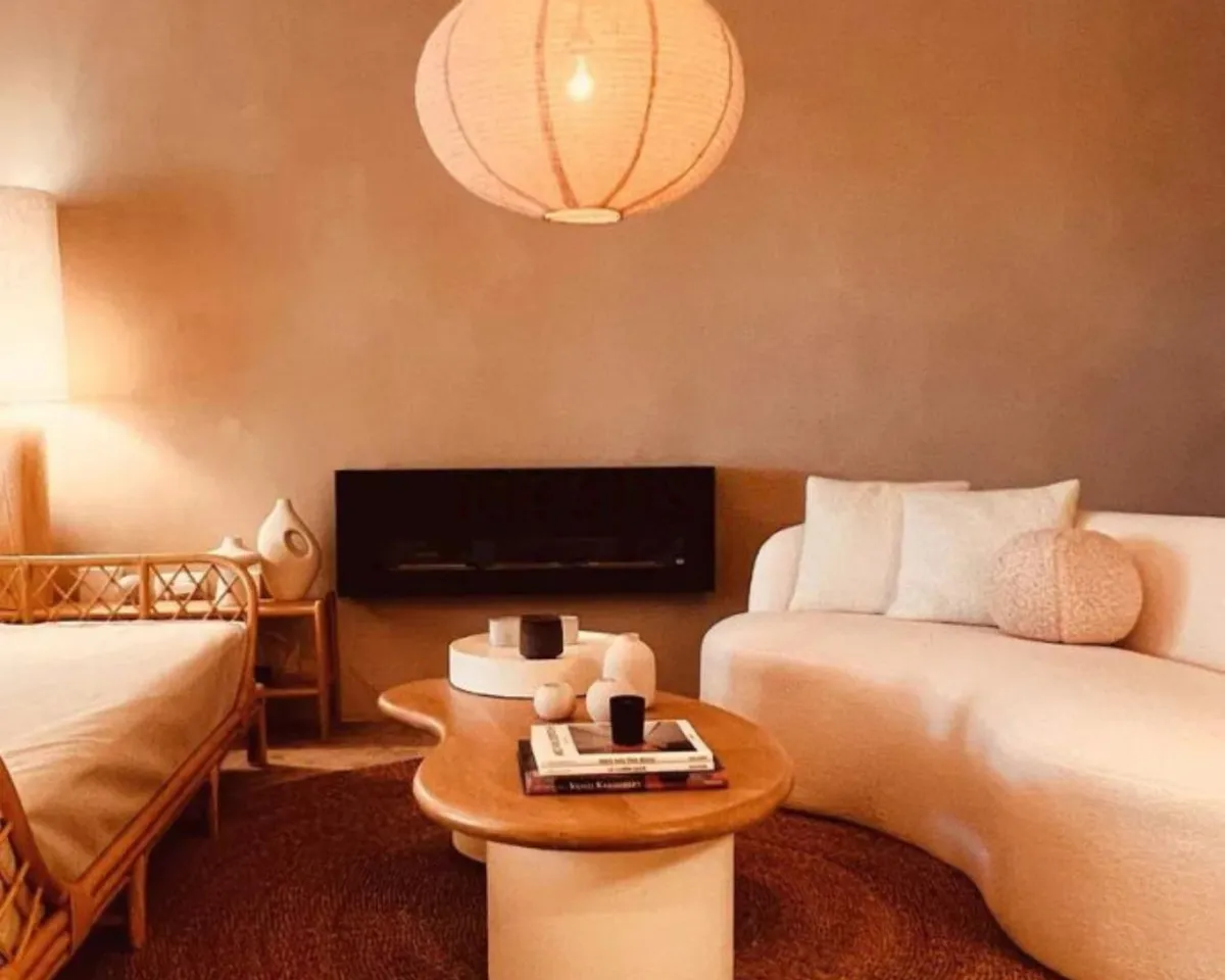 677f5239-cf29-41d5-b899-c11087655d20