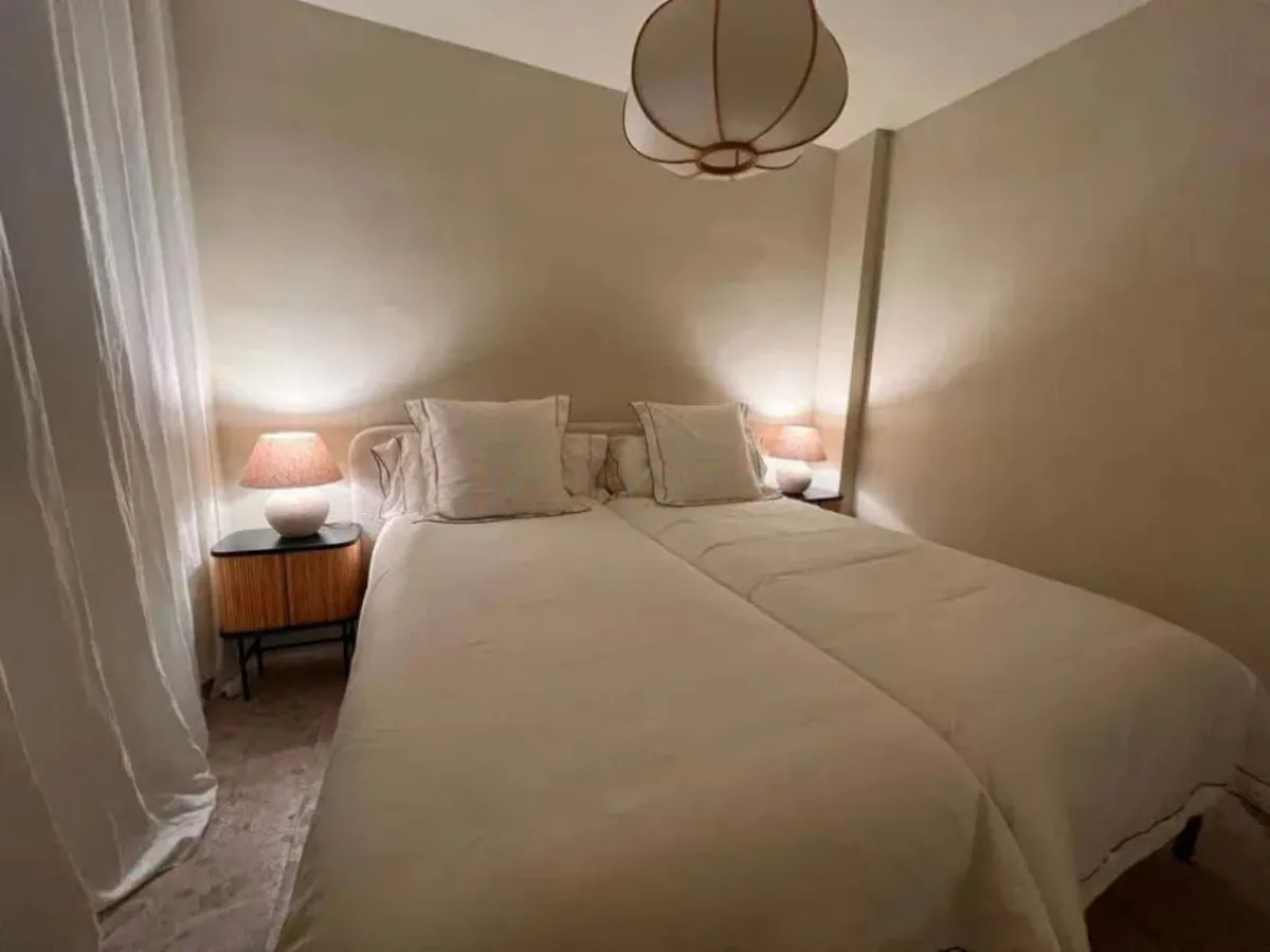 6d717ba0-2fd1-4a4c-92da-7594fe45aea4