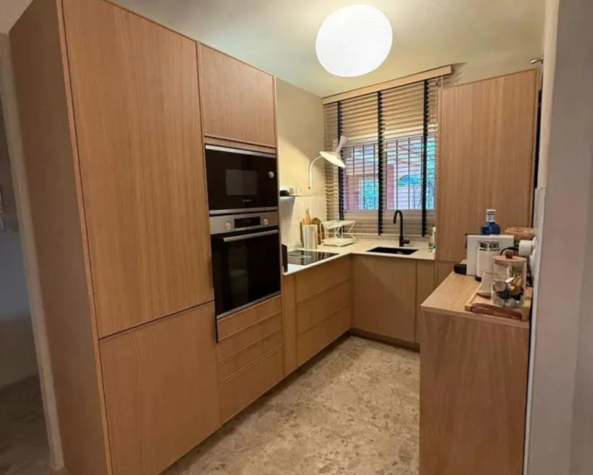 716d70dd-537c-4e1d-b8ad-cfab70a73300