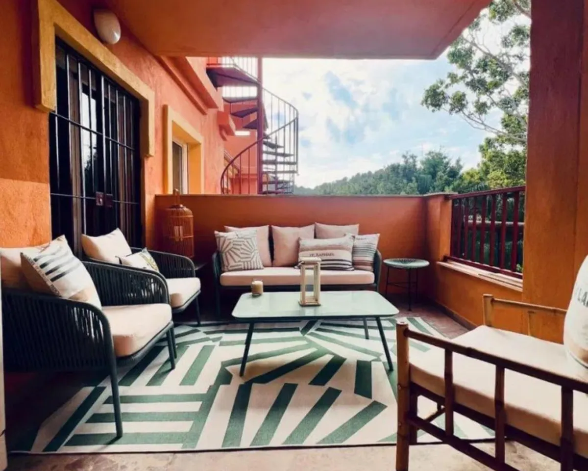 7d1186c3-6486-4cd2-8997-9e6feade375e