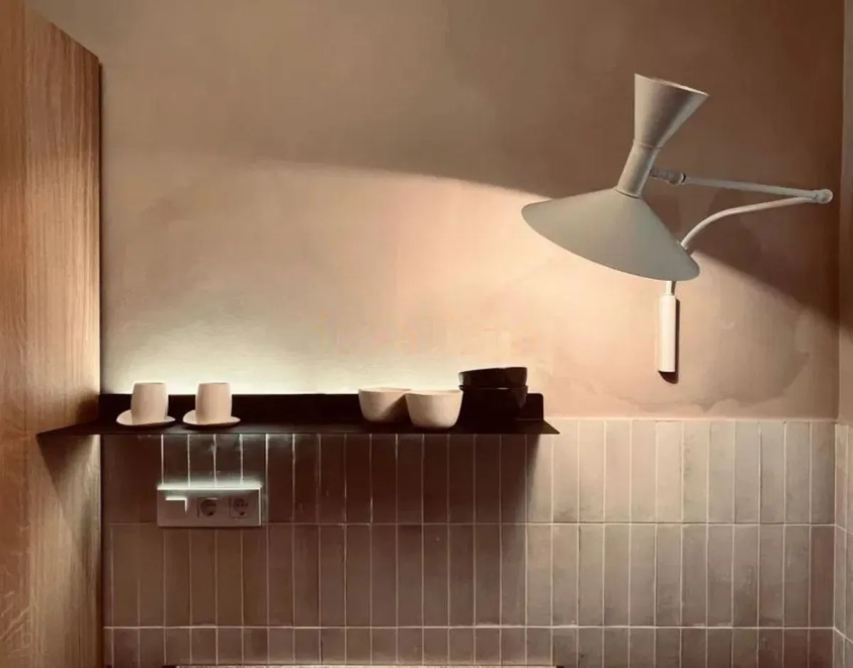 a81445d3-9e2f-4c0e-b8d7-2411c6915428