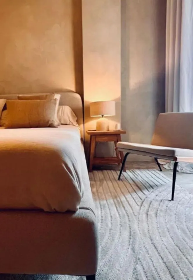 cb7be94e-98ef-4fc3-987d-66445e3c191e