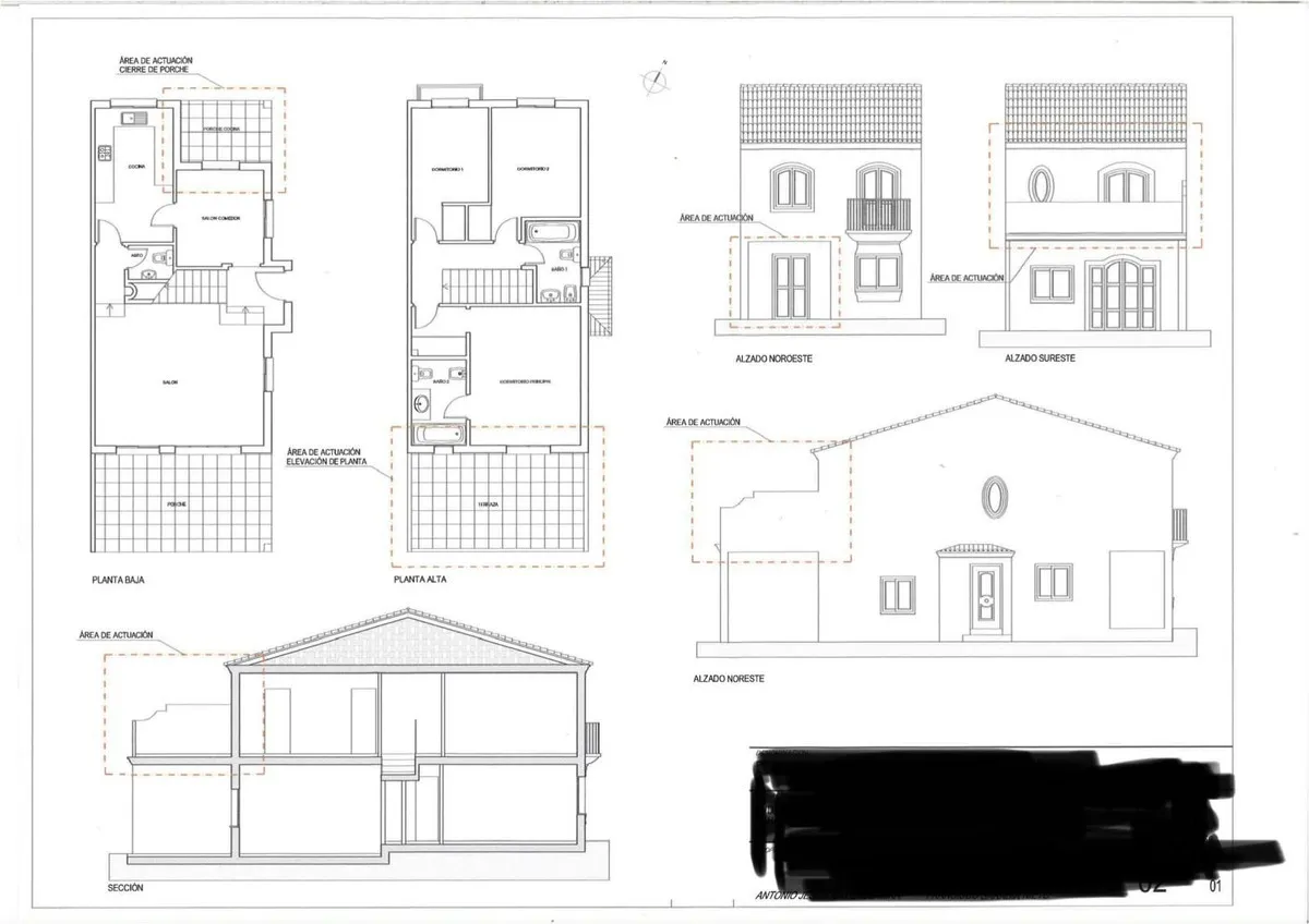 02601636-4a08-490a-9f63-954c8e83025e