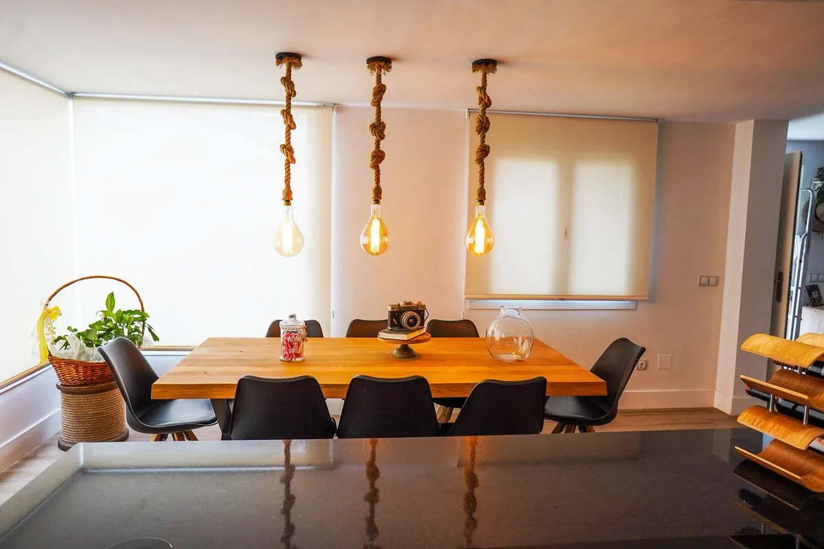 0b1308dd-7d9a-42a9-9b84-c743d5b5d327