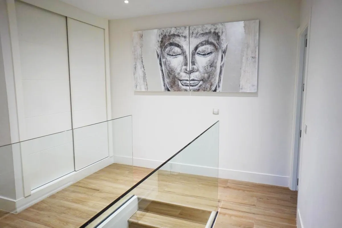 221f8995-9941-45b1-ae3f-248d2a898a49