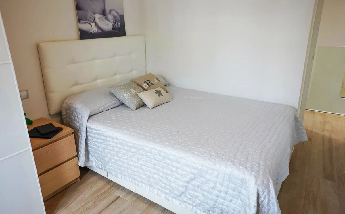 2eb8db97-56f6-4c20-99ec-12b2c5ff2370